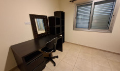 Two beds apartment to rent in Engomi Two beds apartment to rent in Engomi