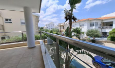 Two beds apartment to rent in Engomi Two beds apartment to rent in Engomi