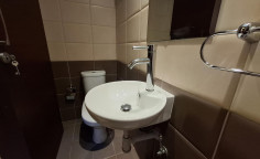 Two beds apartment to rent in Engomi Two beds apartment to rent in Engomi