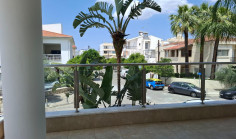 Two beds apartment to rent in Engomi Two beds apartment to rent in Engomi