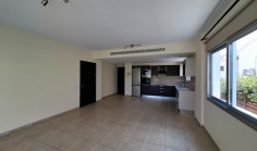 Two beds apartment to rent in Engomi Two beds apartment to rent in Engomi