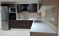 Two beds apartment to rent in Engomi Two beds apartment to rent in Engomi