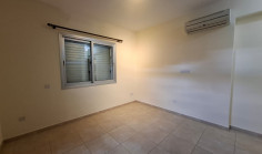 Two beds apartment to rent in Engomi Two beds apartment to rent in Engomi
