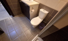 Two beds apartment to rent in Engomi Two beds apartment to rent in Engomi