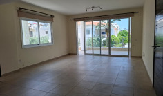 Two beds apartment to rent in Engomi Two beds apartment to rent in Engomi