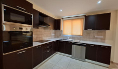 Two beds apartment to rent in Engomi Two beds apartment to rent in Engomi