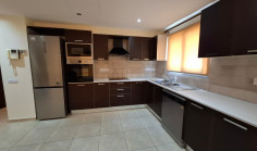 Two beds apartment to rent in Engomi Two beds apartment to rent in Engomi