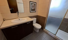 Two beds apartment to rent in Engomi Two beds apartment to rent in Engomi