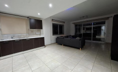 Two beds apartment to rent in Engomi Two beds apartment to rent in Engomi