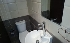 Two beds apartment to rent in Engomi Two beds apartment to rent in Engomi