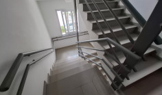 Two beds apartment to rent in Engomi Two beds apartment to rent in Engomi