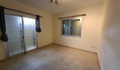 Two beds apartment to rent in Engomi Two beds apartment to rent in Engomi