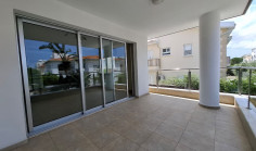 Two beds apartment to rent in Engomi Two beds apartment to rent in Engomi