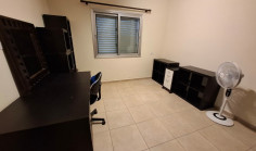 Two beds apartment to rent in Engomi Two beds apartment to rent in Engomi