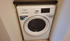 Two beds apartment to rent in Engomi Two beds apartment to rent in Engomi