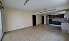 Two beds apartment to rent in Engomi Two beds apartment to rent in Engomi