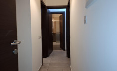 Two beds apartment to rent in Engomi Two beds apartment to rent in Engomi