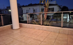 Two beds apartment to rent in Engomi Two beds apartment to rent in Engomi