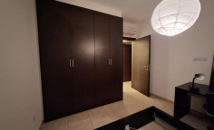 Two beds apartment to rent in Engomi Two beds apartment to rent in Engomi