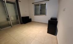 Two beds apartment to rent in Engomi Two beds apartment to rent in Engomi