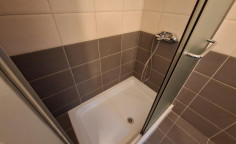 Two beds apartment to rent in Engomi Two beds apartment to rent in Engomi