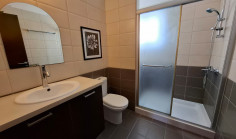Two beds apartment to rent in Engomi Two beds apartment to rent in Engomi
