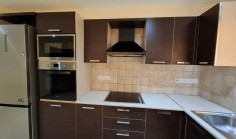 Two beds apartment to rent in Engomi Two beds apartment to rent in Engomi