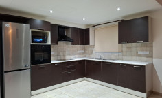 Two beds apartment to rent in Engomi Two beds apartment to rent in Engomi