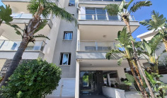 Two beds apartment to rent in Engomi Two beds apartment to rent in Engomi