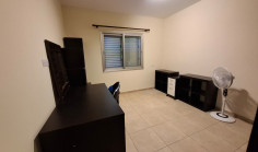 Two beds apartment to rent in Engomi Two beds apartment to rent in Engomi
