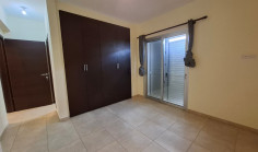 Two beds apartment to rent in Engomi Two beds apartment to rent in Engomi
