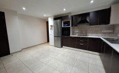 Two beds apartment to rent in Engomi Two beds apartment to rent in Engomi