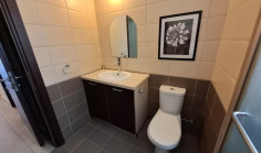 Two beds apartment to rent in Engomi Two beds apartment to rent in Engomi