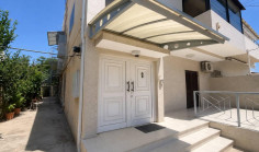 3 bedrooms house for sale in Strovolos