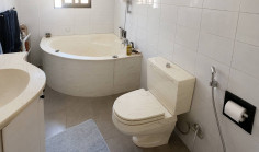 3 bedrooms house for sale in Strovolos