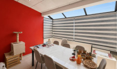 3 bedrooms house for sale in Strovolos