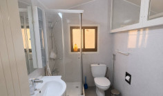 3 bedrooms house for sale in Strovolos