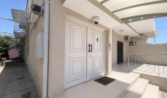 3 bedrooms house for sale in Strovolos