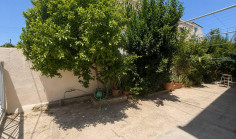 3 bedrooms house for sale in Strovolos