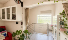 3 bedrooms house for sale in Strovolos
