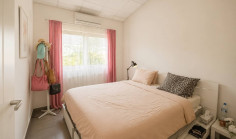 3 bedrooms house for sale in Strovolos
