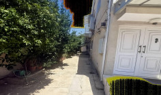 3 bedrooms house for sale in Strovolos