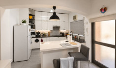 3 bedrooms house for sale in Strovolos