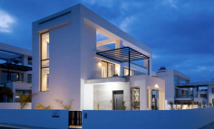 3 house to rent in Pernera