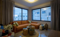 3 house to rent in Pernera