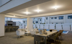 3 house to rent in Pernera