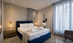 3 house to rent in Pernera