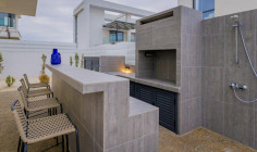 3 house to rent in Pernera