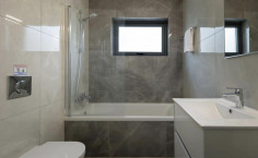 3 house to rent in Pernera