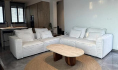 Three bedroom house to rent in Pernera Three bedroom house to rent in Pernera